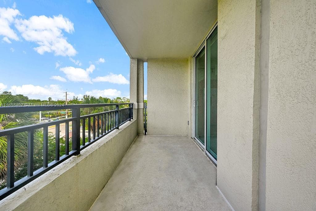 The Symphony · #312N in Fort Lauderdale - Photo 22