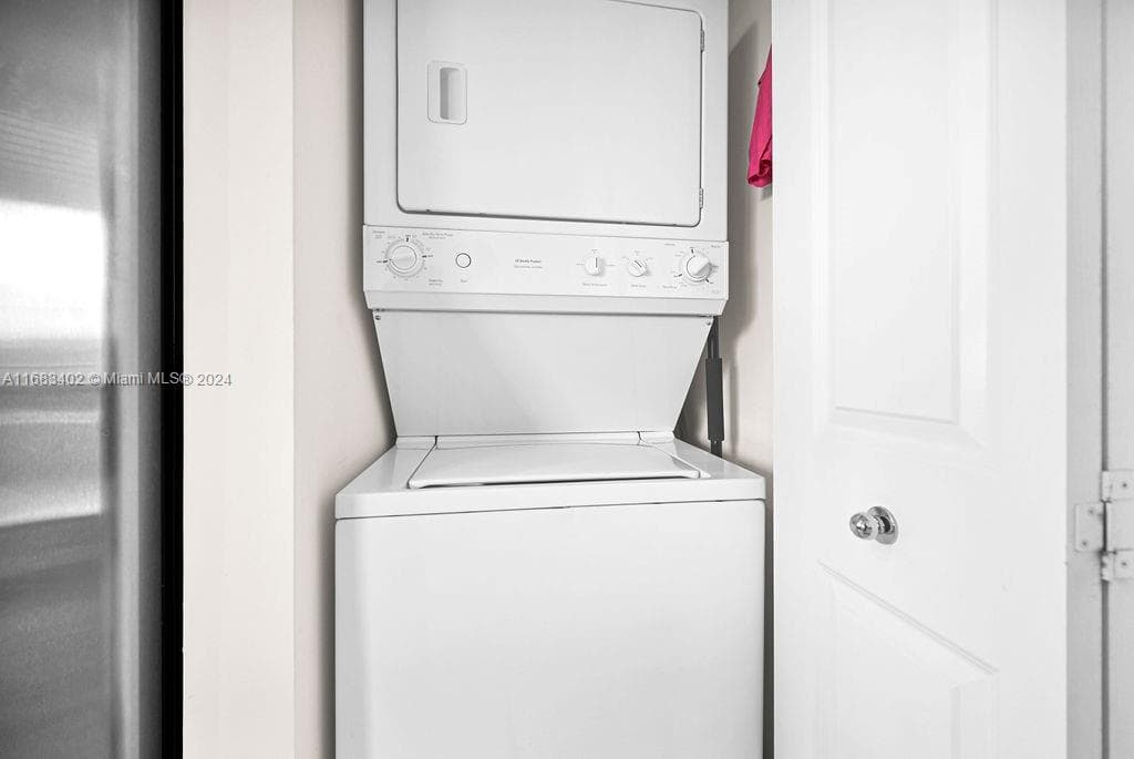 The Symphony · #312N in Fort Lauderdale - Photo 24
