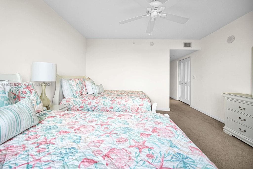 The Symphony · #312N in Fort Lauderdale - Photo 18