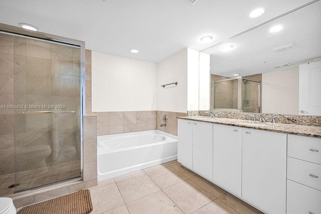 The Symphony · #312N in Fort Lauderdale - Photo 19