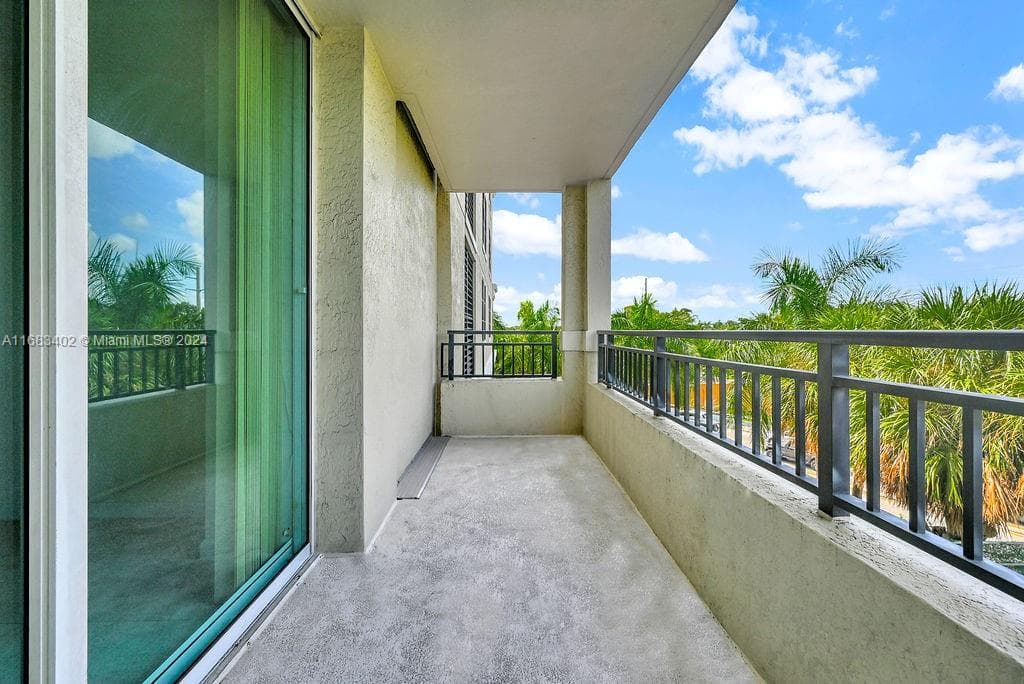 The Symphony · #312N in Fort Lauderdale - Photo 21