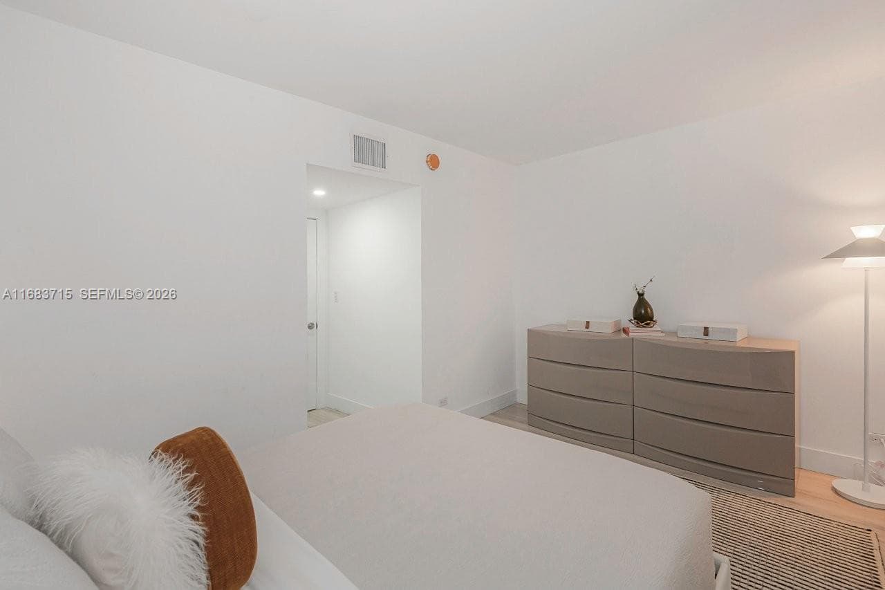 Roney Palace · #534 in Miami Beach - Photo 23