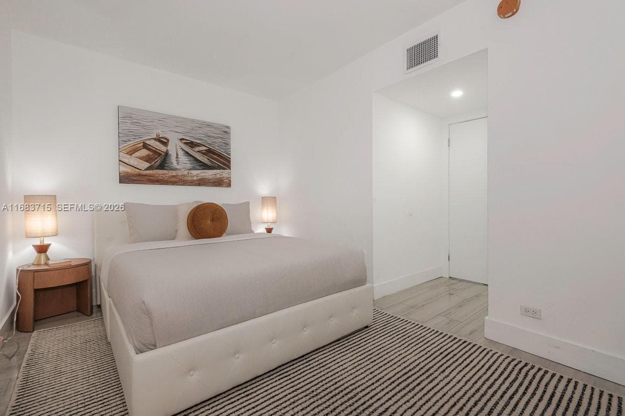 Roney Palace · #534 in Miami Beach - Photo 22