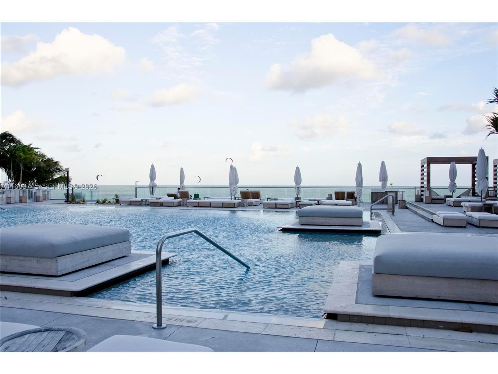 Roney Palace · #534 in Miami Beach - Photo 36