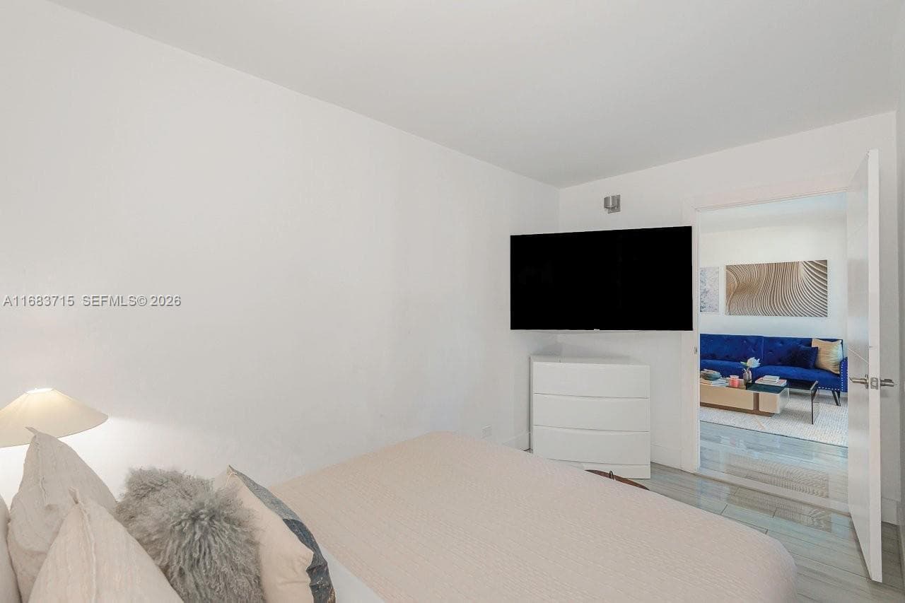 Roney Palace · #534 in Miami Beach - Photo 20