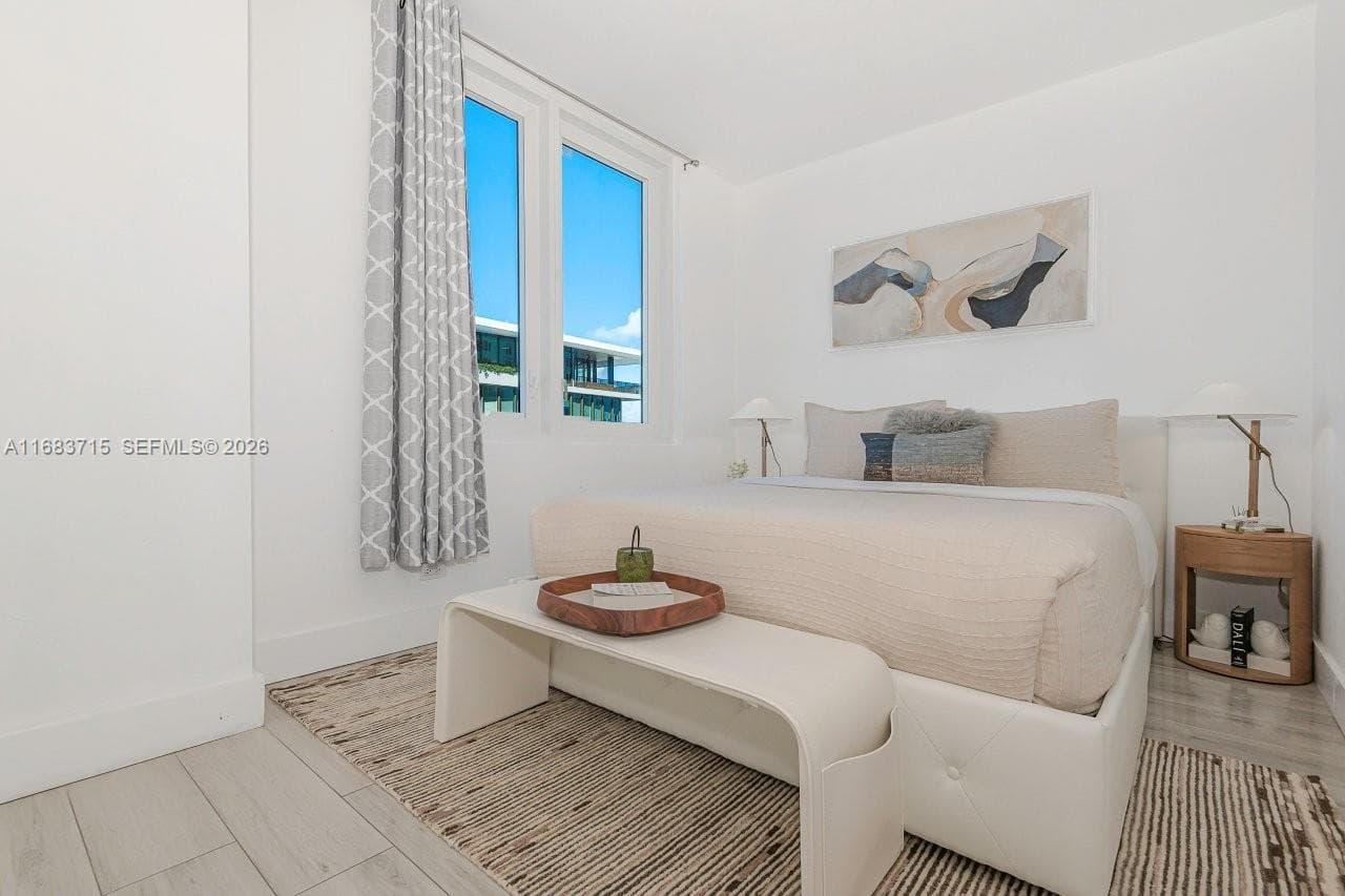 Roney Palace · #534 in Miami Beach - Photo 18