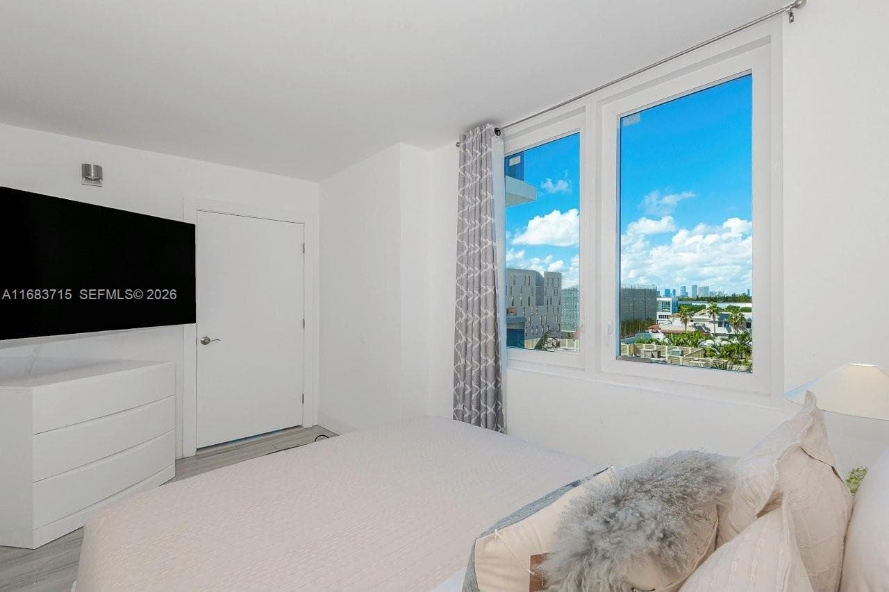 Roney Palace · #534 in Miami Beach - Photo 19