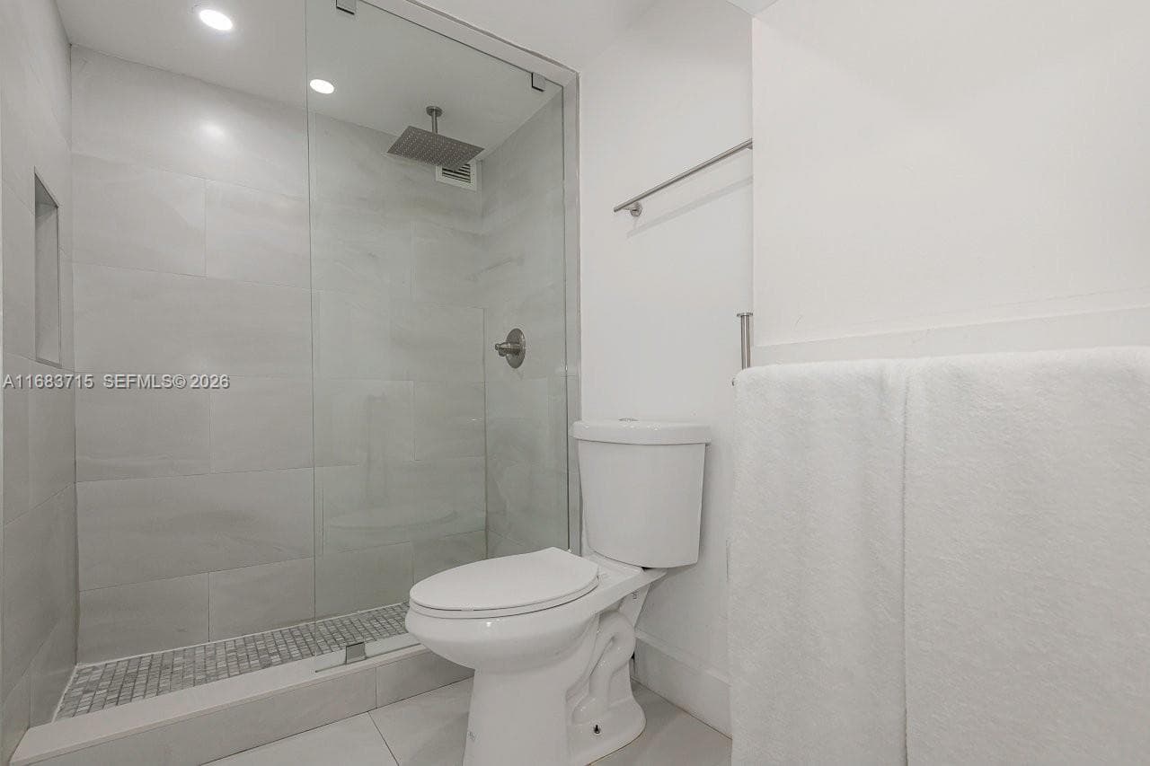 Roney Palace · #534 in Miami Beach - Photo 25