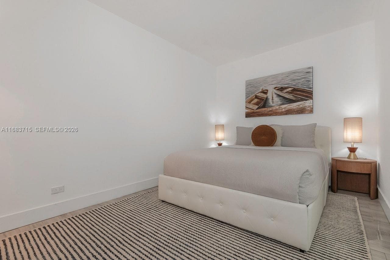 Roney Palace · #534 in Miami Beach - Photo 21