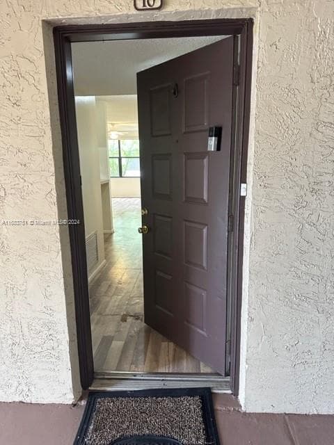 PALM AIRE GARDENS CONDO · #10 in Pompano Beach - Photo 2