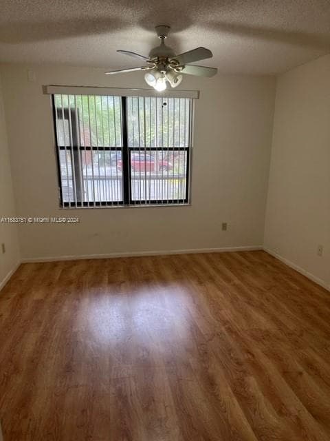 PALM AIRE GARDENS CONDO · #10 in Pompano Beach - Photo 6