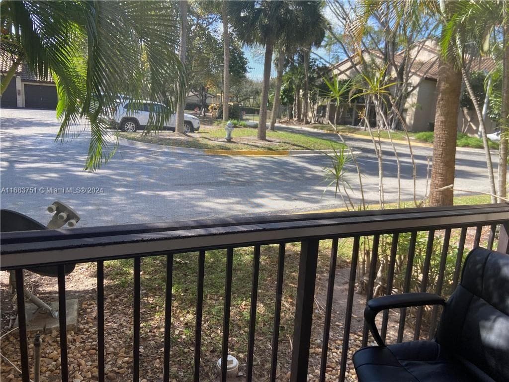 PALM AIRE GARDENS CONDO · #10 in Pompano Beach - Photo 13