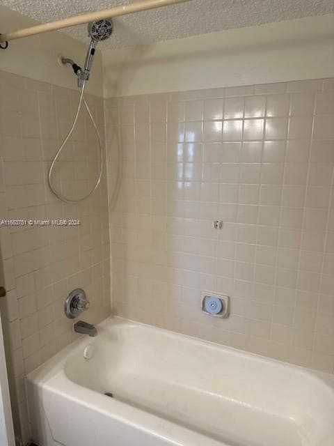 PALM AIRE GARDENS CONDO · #10 in Pompano Beach - Photo 17