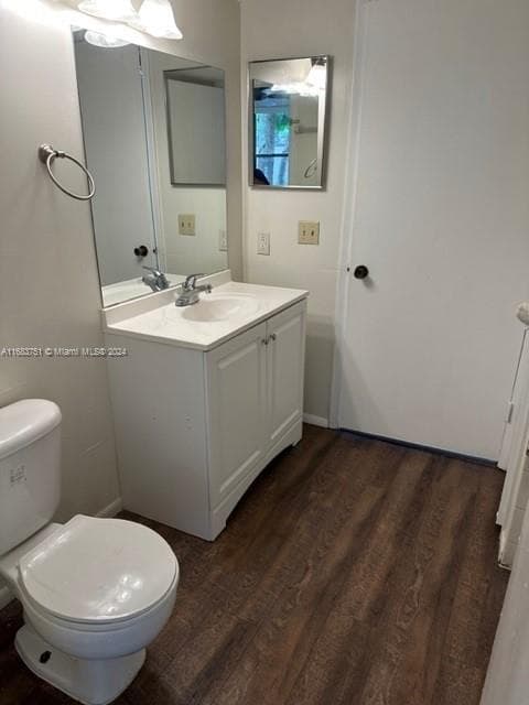 PALM AIRE GARDENS CONDO · #10 in Pompano Beach - Photo 16