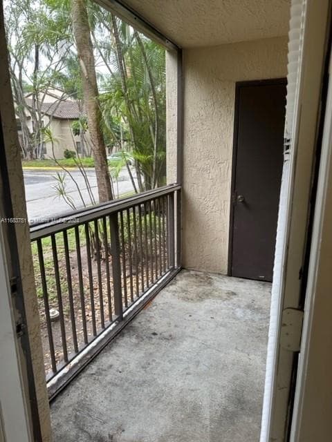 PALM AIRE GARDENS CONDO · #10 in Pompano Beach - Photo 12