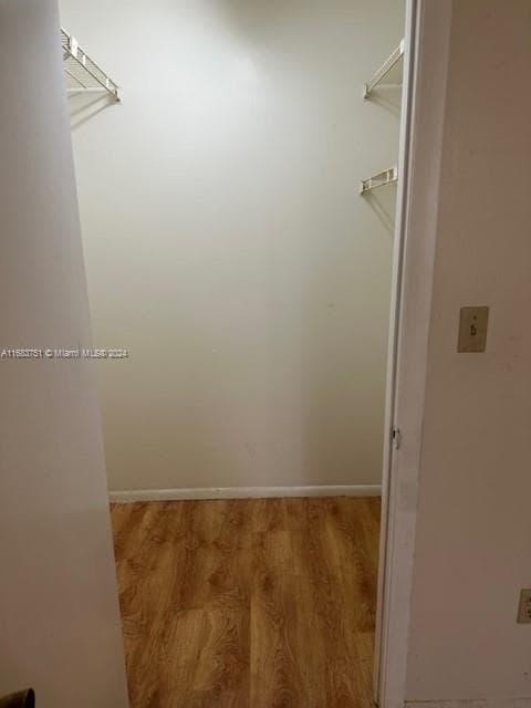 PALM AIRE GARDENS CONDO · #10 in Pompano Beach - Photo 7