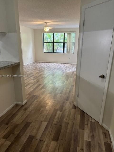 PALM AIRE GARDENS CONDO · #10 in Pompano Beach - Photo 3