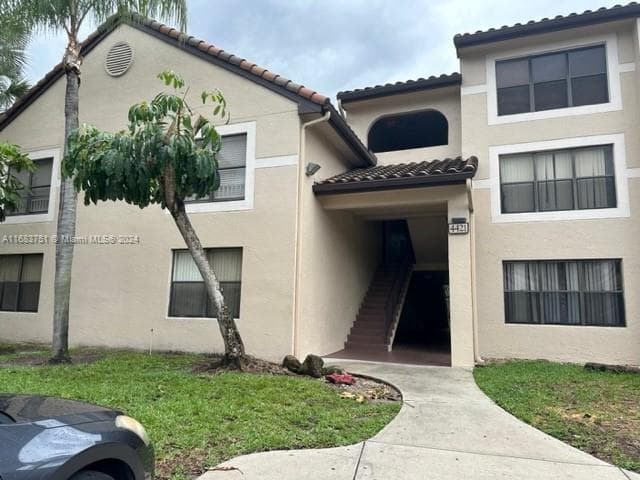 PALM AIRE GARDENS CONDO · #10 in Pompano Beach - Photo 1