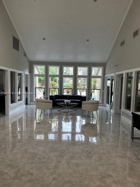 PALM AIRE GARDENS CONDO · #10 in Pompano Beach - Photo 28