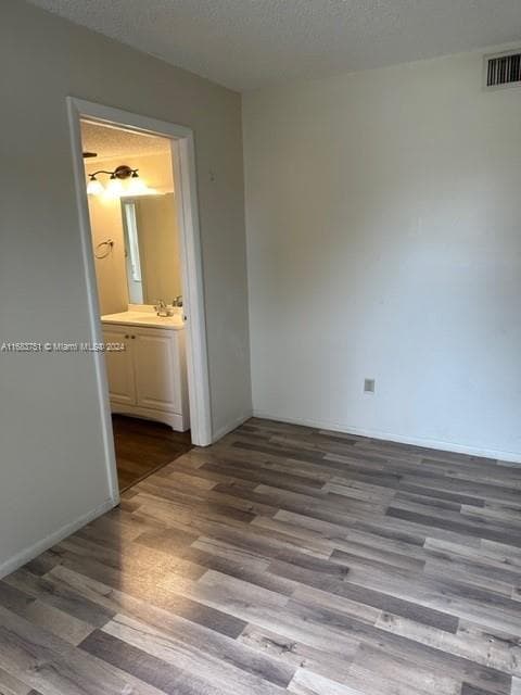 PALM AIRE GARDENS CONDO · #10 in Pompano Beach - Photo 20