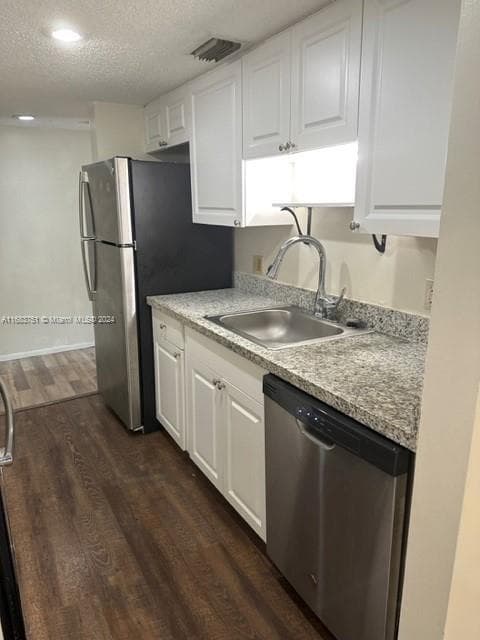 PALM AIRE GARDENS CONDO · #10 in Pompano Beach - Photo 9