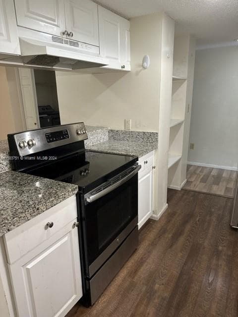 PALM AIRE GARDENS CONDO · #10 in Pompano Beach - Photo 10