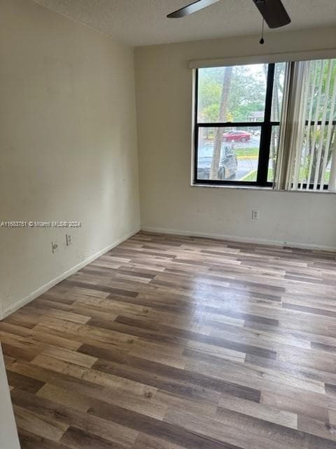 PALM AIRE GARDENS CONDO · #10 in Pompano Beach - Photo 14