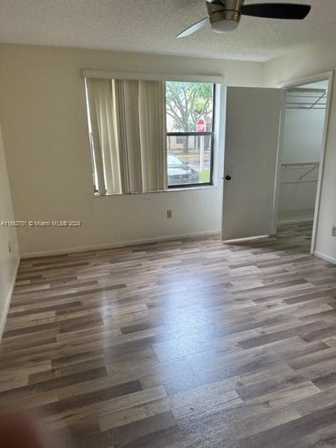 PALM AIRE GARDENS CONDO · #10 in Pompano Beach - Photo 18