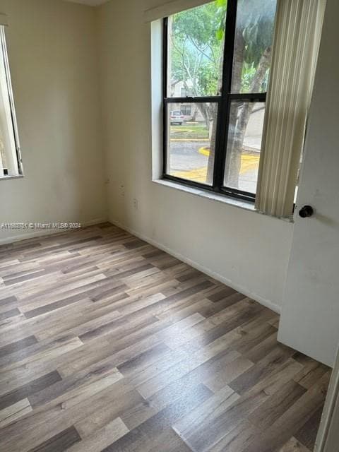 PALM AIRE GARDENS CONDO · #10 in Pompano Beach - Photo 15