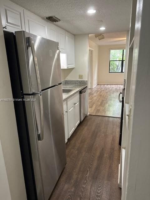 PALM AIRE GARDENS CONDO · #10 in Pompano Beach - Photo 11