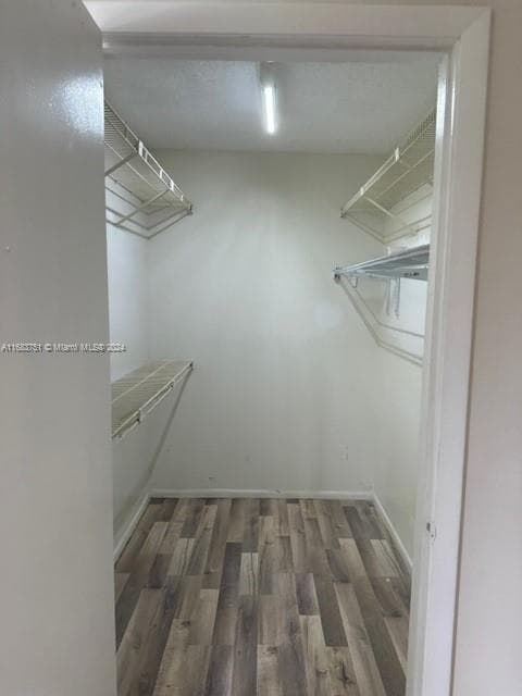 PALM AIRE GARDENS CONDO · #10 in Pompano Beach - Photo 19