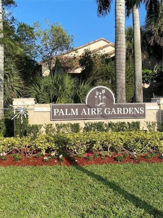 PALM AIRE GARDENS CONDO · #10 in Pompano Beach - Photo 31