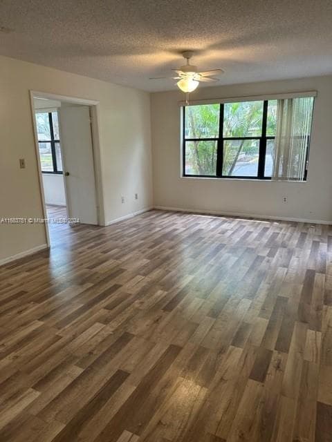 PALM AIRE GARDENS CONDO · #10 in Pompano Beach - Photo 4