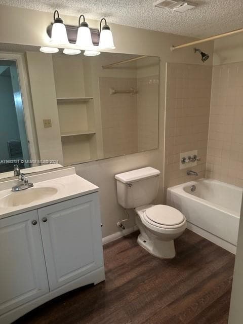 PALM AIRE GARDENS CONDO · #10 in Pompano Beach - Photo 8