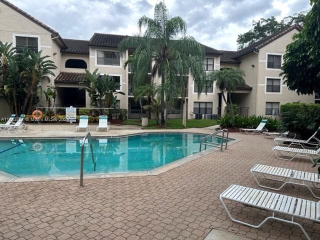 PALM AIRE GARDENS CONDO · #10 in Pompano Beach - Photo 25