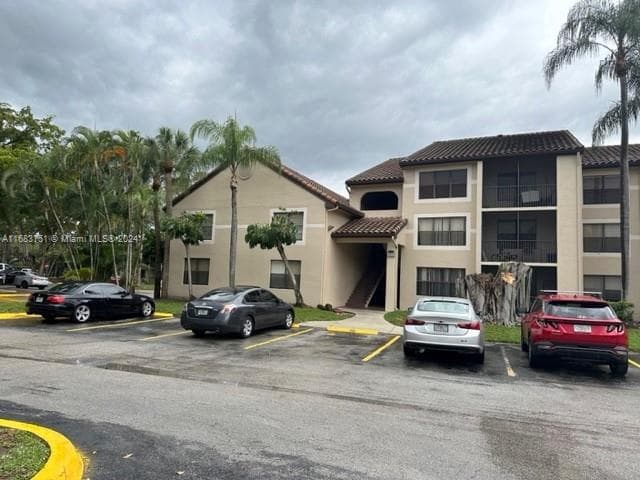 PALM AIRE GARDENS CONDO · #10 in Pompano Beach - Photo 21