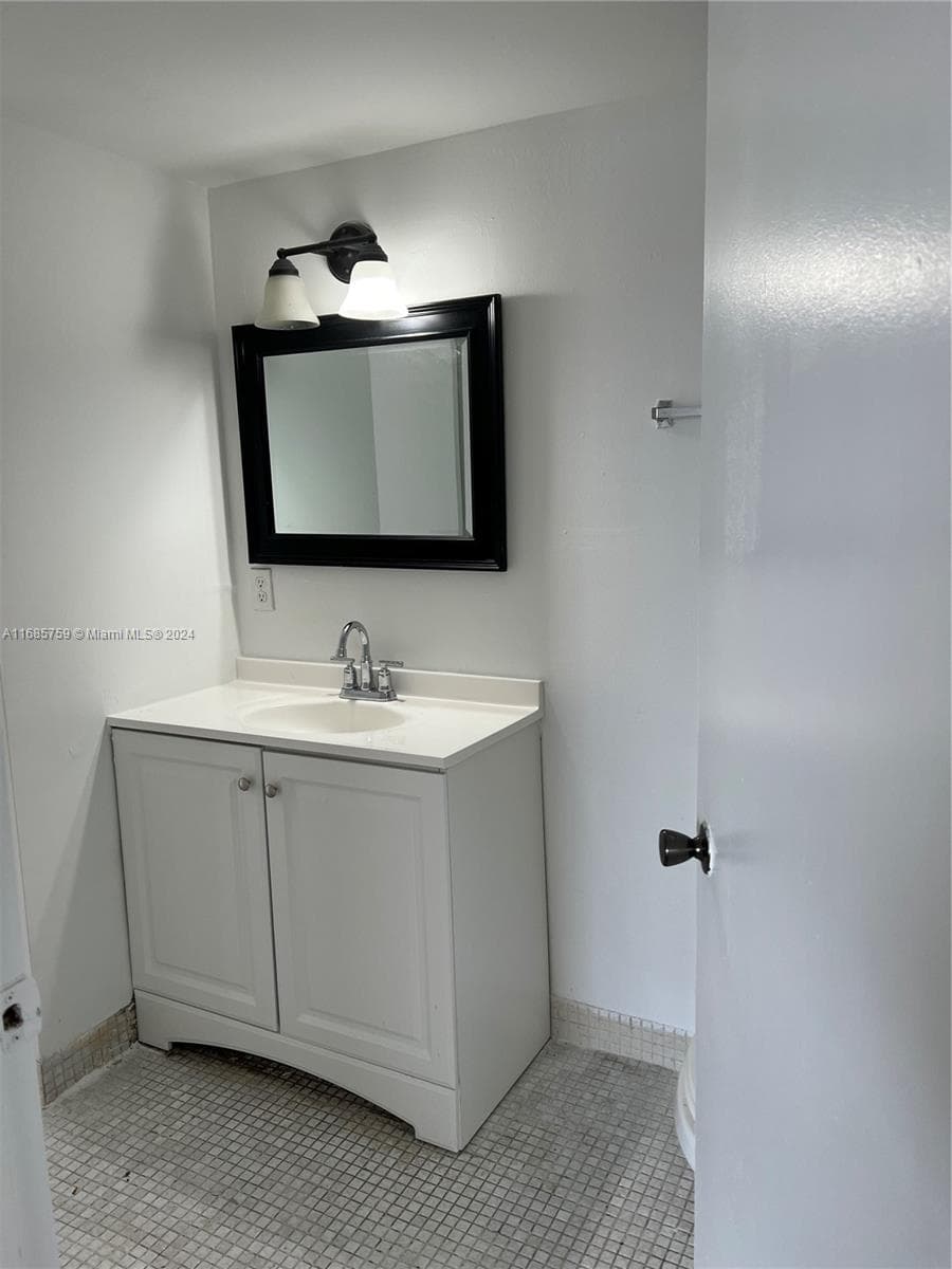 Montecarlo Condominium · #D-607 in Miami - Photo 6
