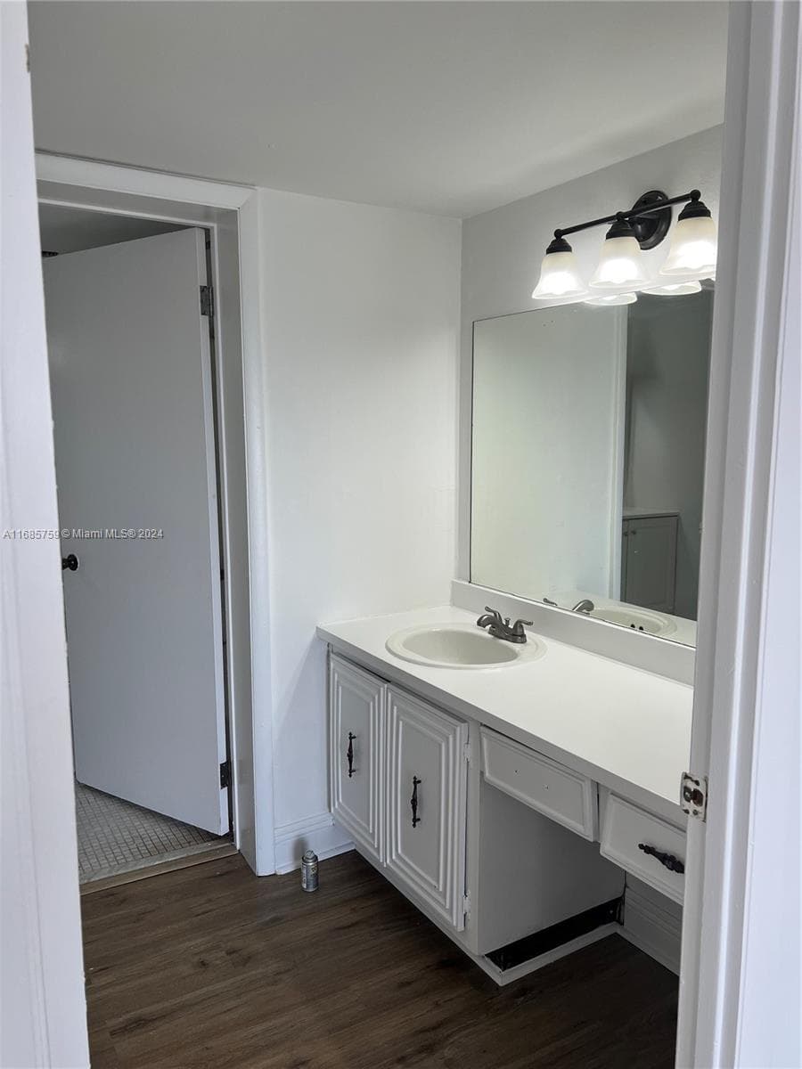 Montecarlo Condominium · #D-607 in Miami - Photo 8
