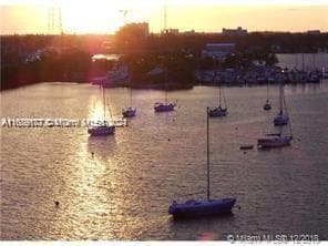Bayshore Yacht & Tennis Club · #514 in North Bay Village - Photo 2