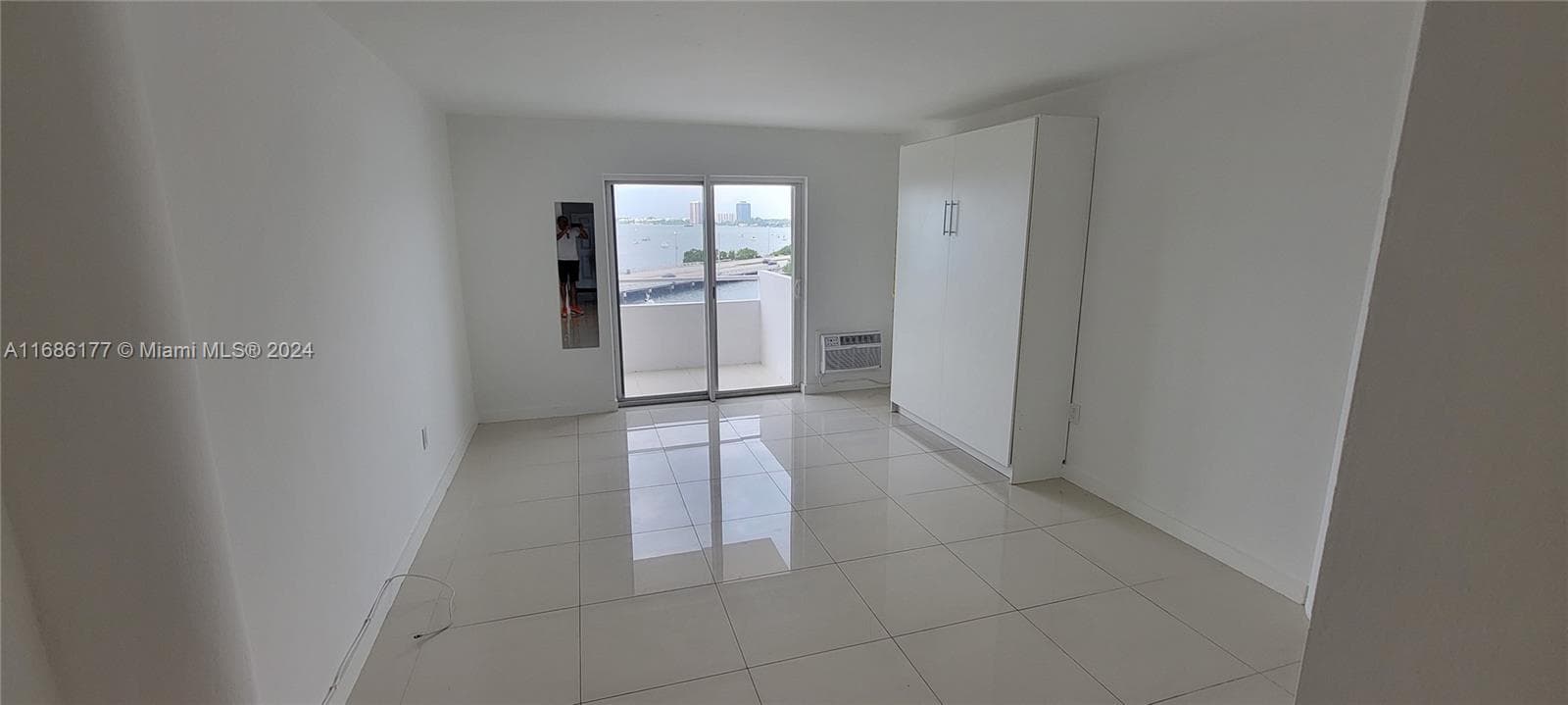 Bayshore Yacht & Tennis Club · #514 in North Bay Village - Photo 3