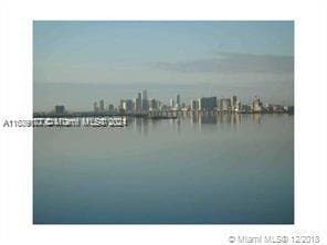 Bayshore Yacht & Tennis Club #514