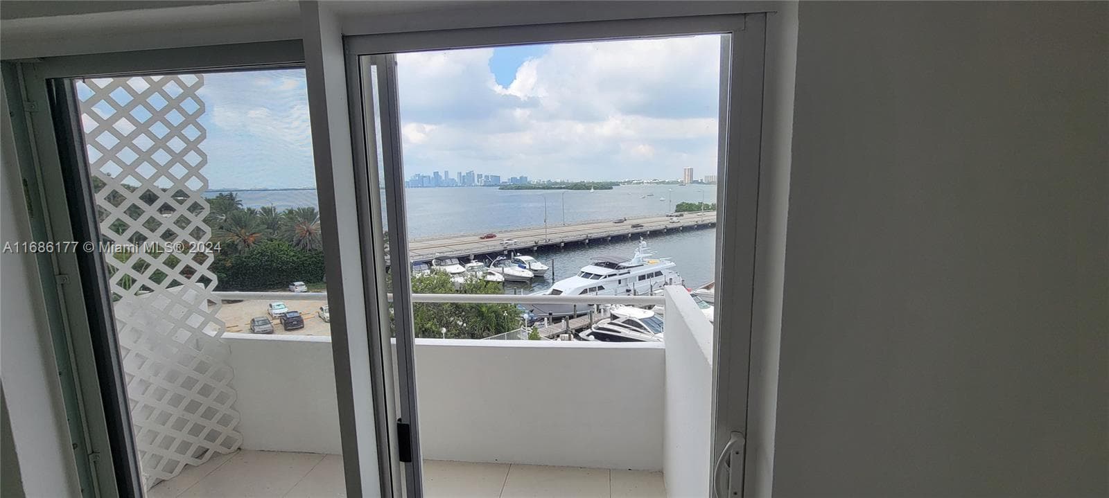 Bayshore Yacht & Tennis Club · #514 in North Bay Village - Photo 5