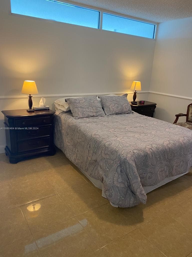 THE CARRIAGE HOUSE CONDO · #412 in Miami Beach - Photo 27