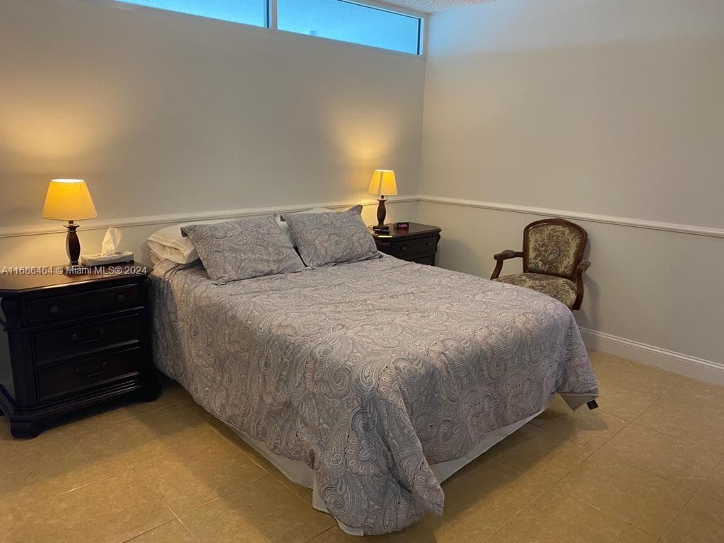 THE CARRIAGE HOUSE CONDO · #412 in Miami Beach - Photo 26