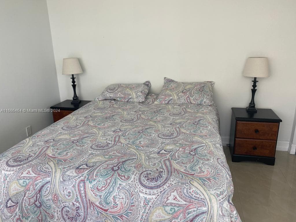 THE CARRIAGE HOUSE CONDO · #412 in Miami Beach - Photo 36
