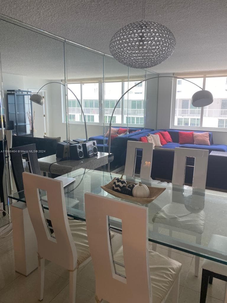 THE CARRIAGE HOUSE CONDO · #412 in Miami Beach - Photo 15