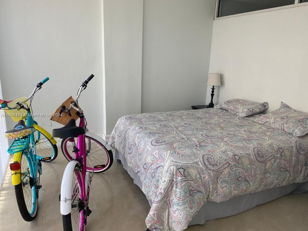 THE CARRIAGE HOUSE CONDO · #412 in Miami Beach - Photo 35