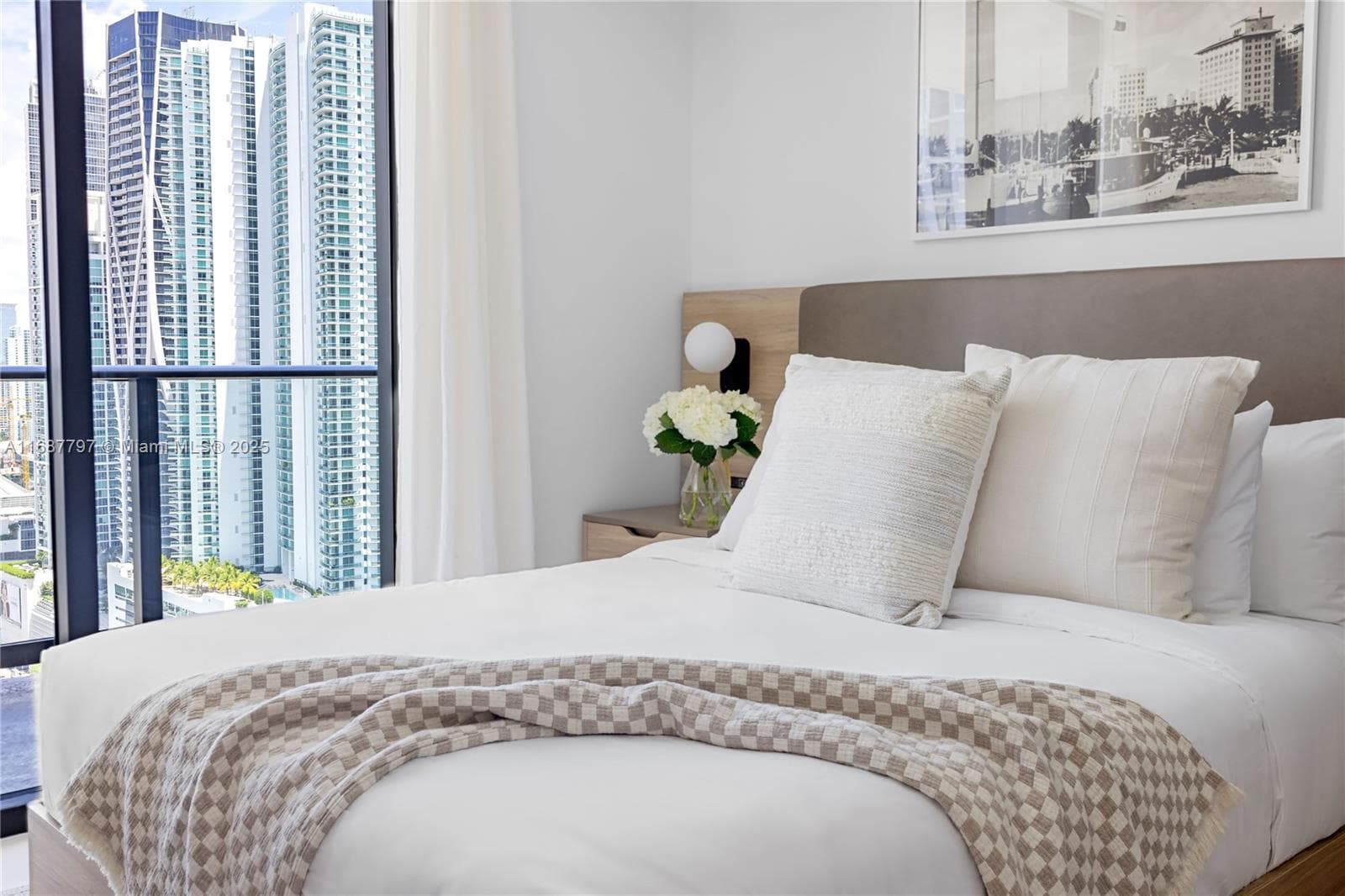 Gale Hotel & Residences (Natiivo) · #3002 in Miami - Photo 23
