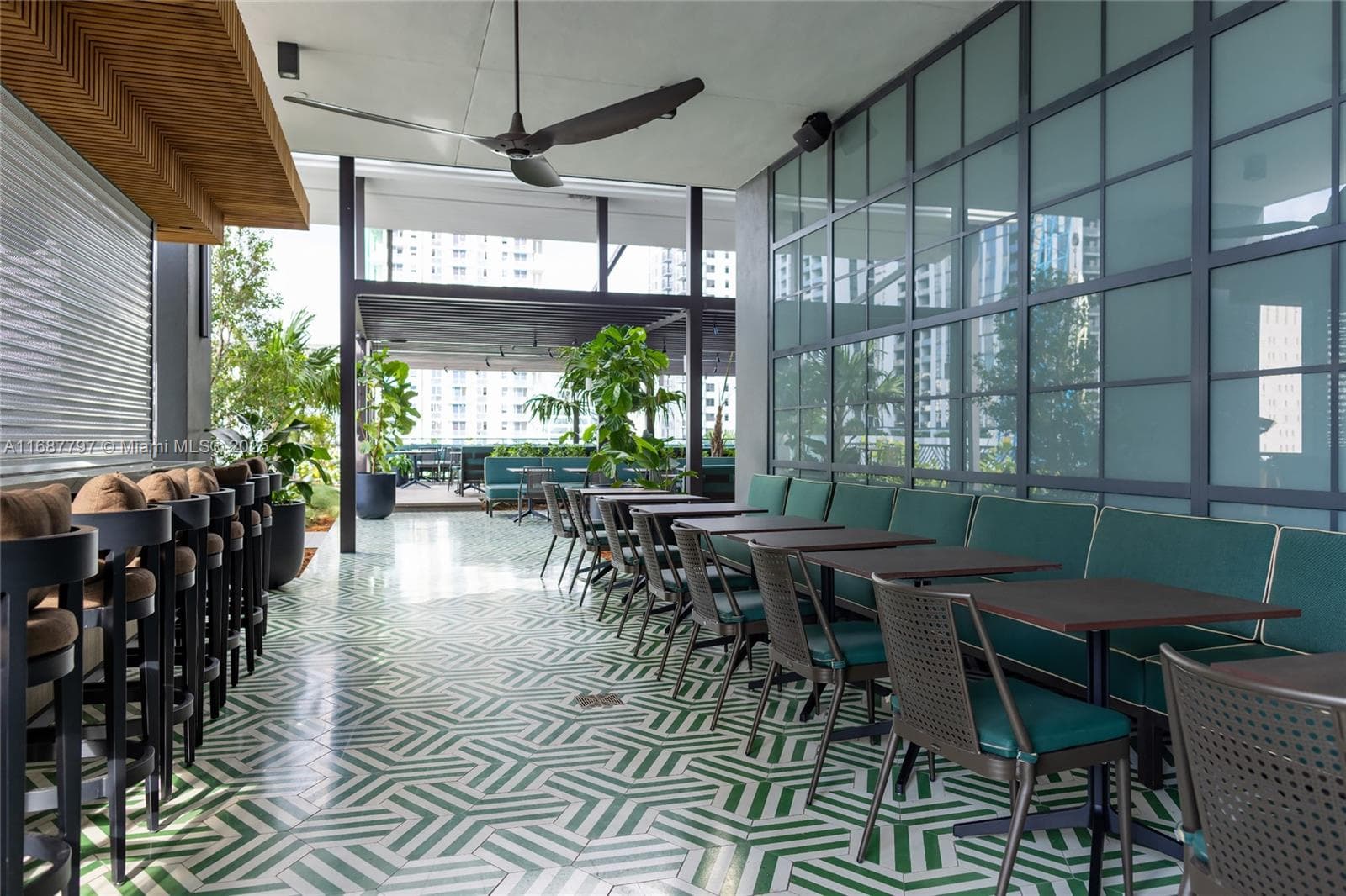 Gale Hotel & Residences (Natiivo) · #3002 in Miami - Photo 52