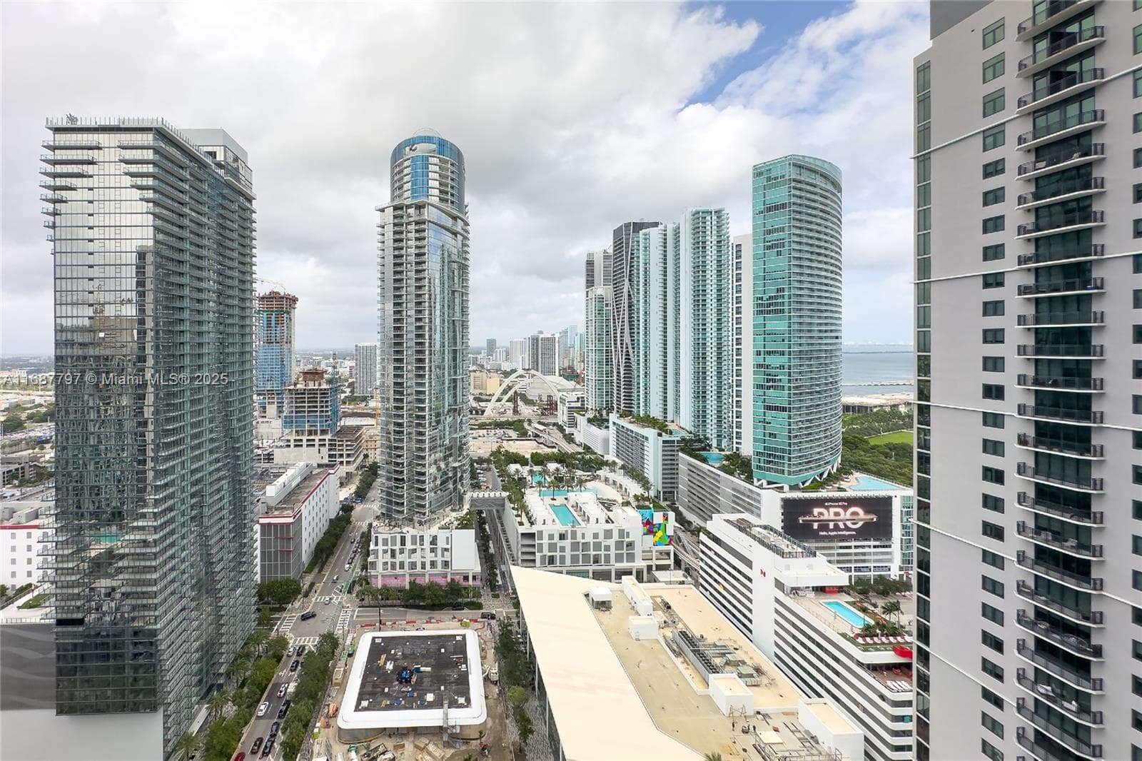 Gale Hotel & Residences (Natiivo) · #3002 in Miami - Photo 42